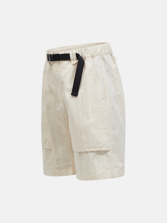 Ripstop Shorts Men