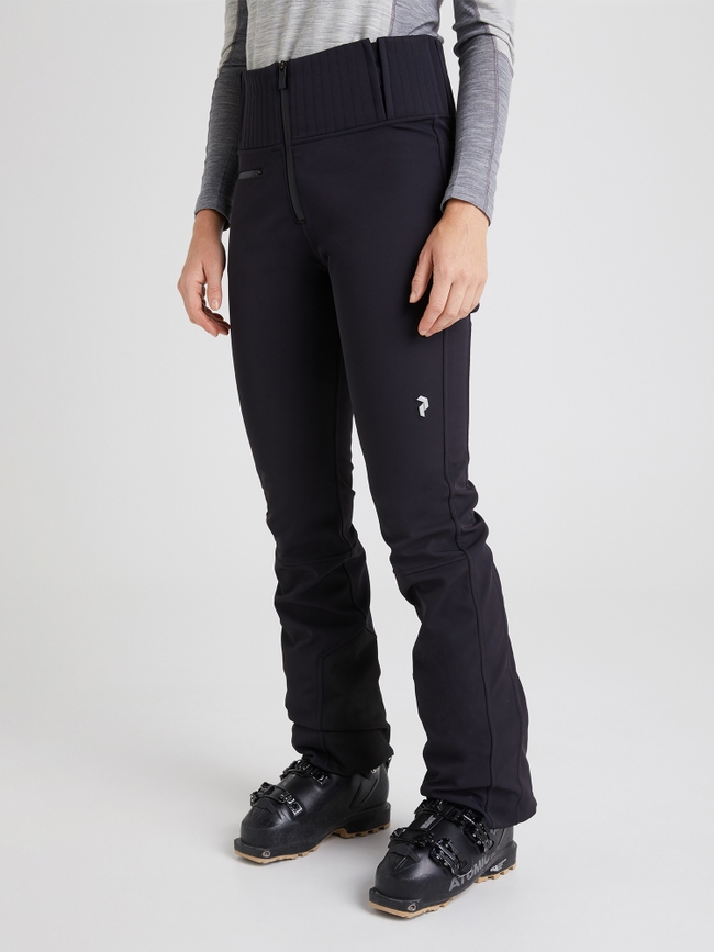 High Stretch Pants Women