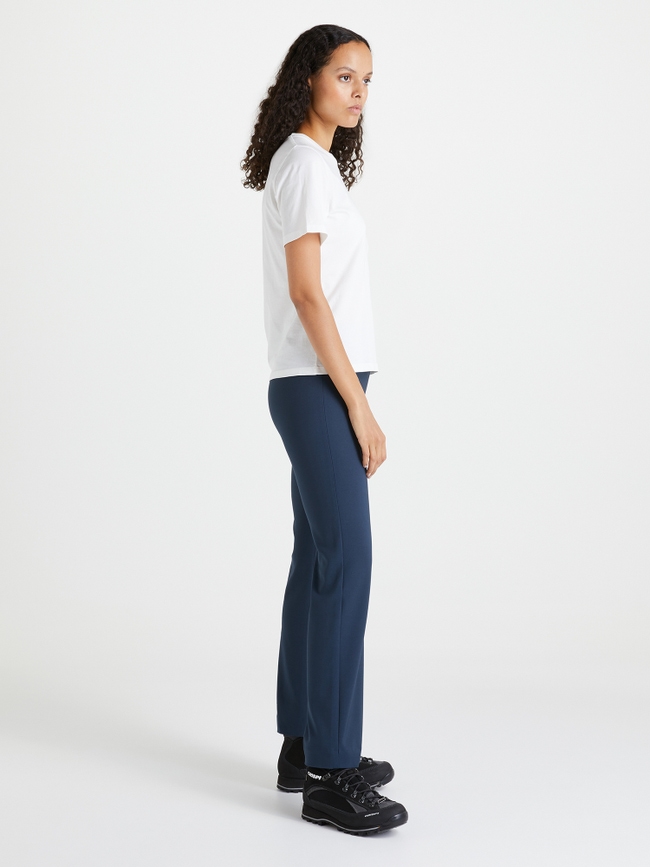 Grace Pants Women