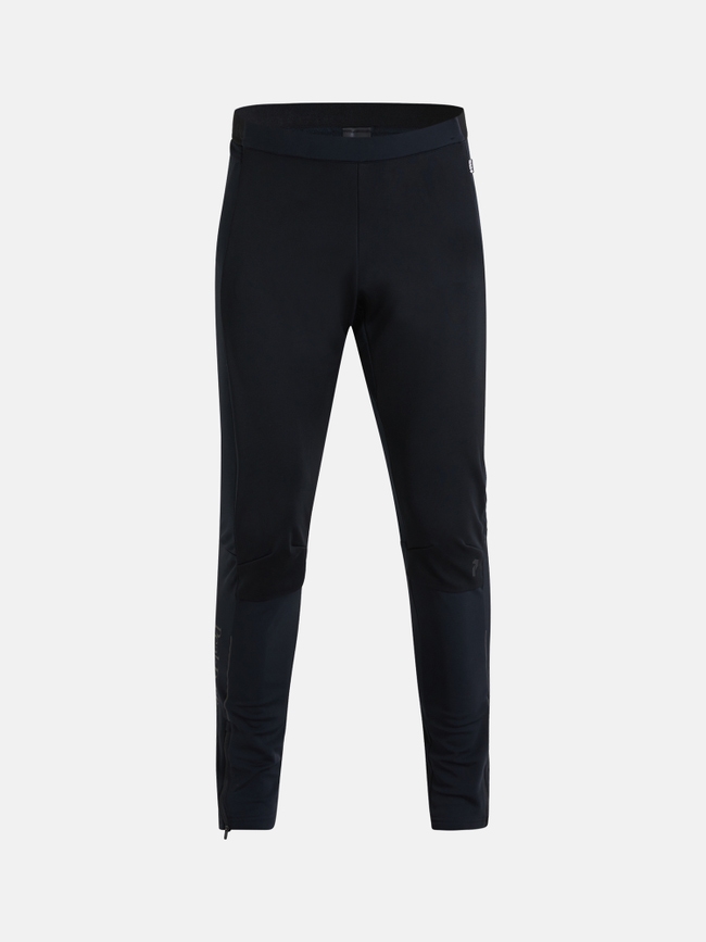 Gore-Tex Infinium Tights Men