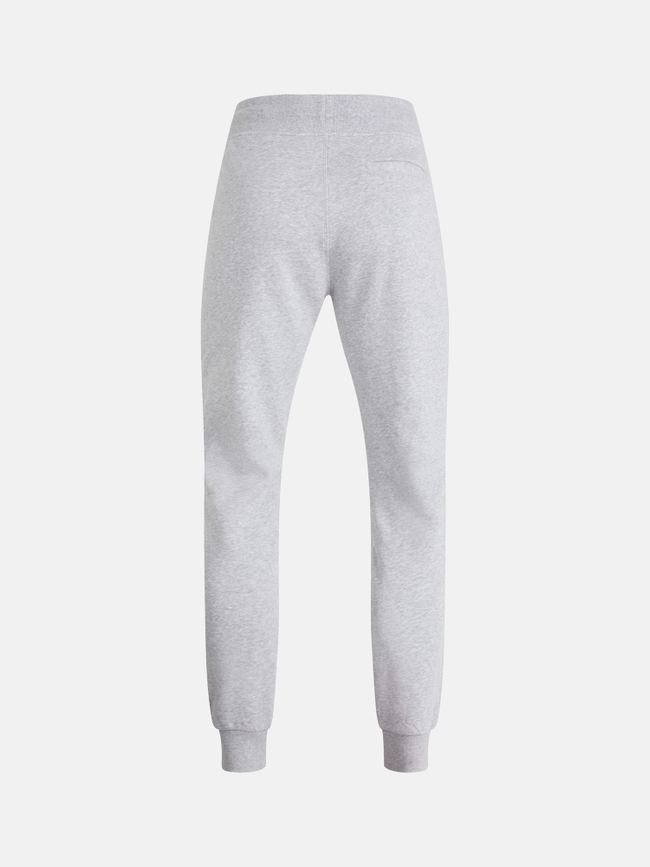 Ease Pant Women