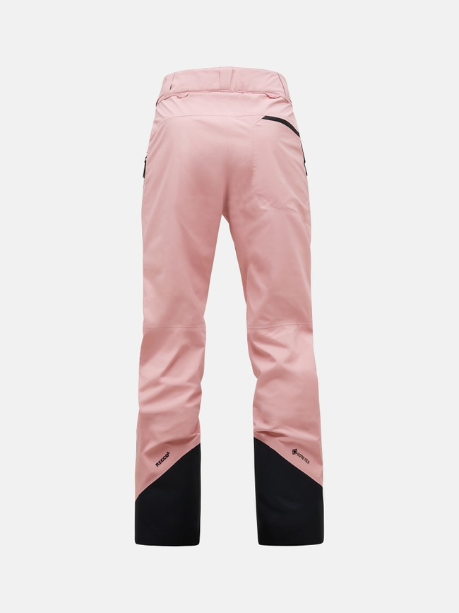 Alpine Gore-Tex 3L Pants Women