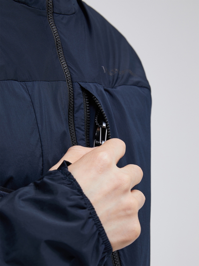 Vislight Alpha Jacket Men