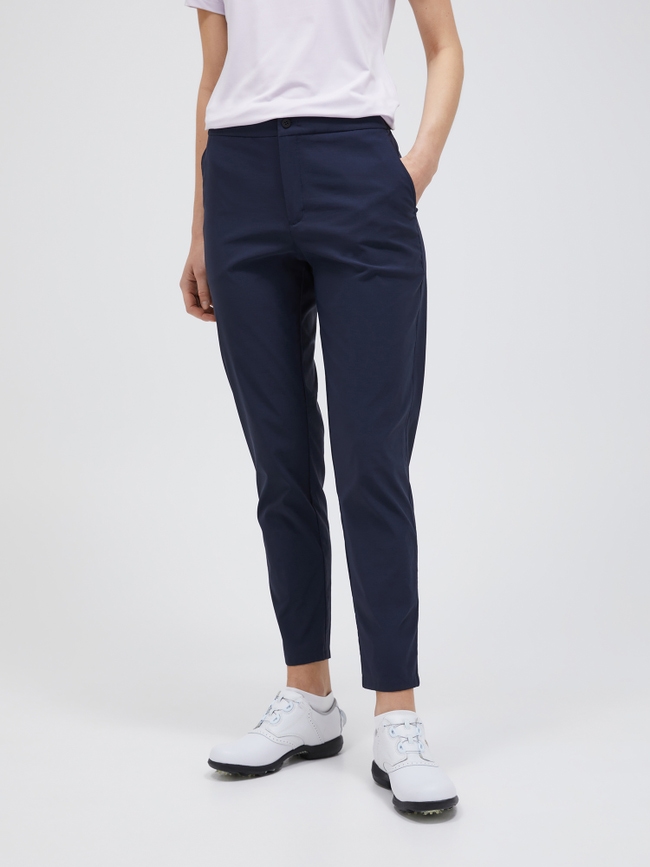 Player Pants Women