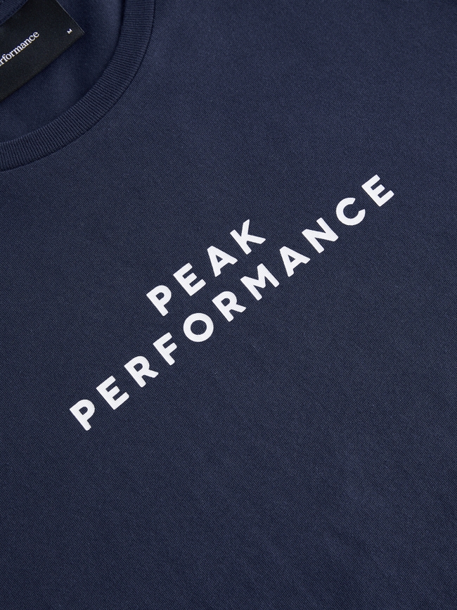 Sportswear T-shirt Men