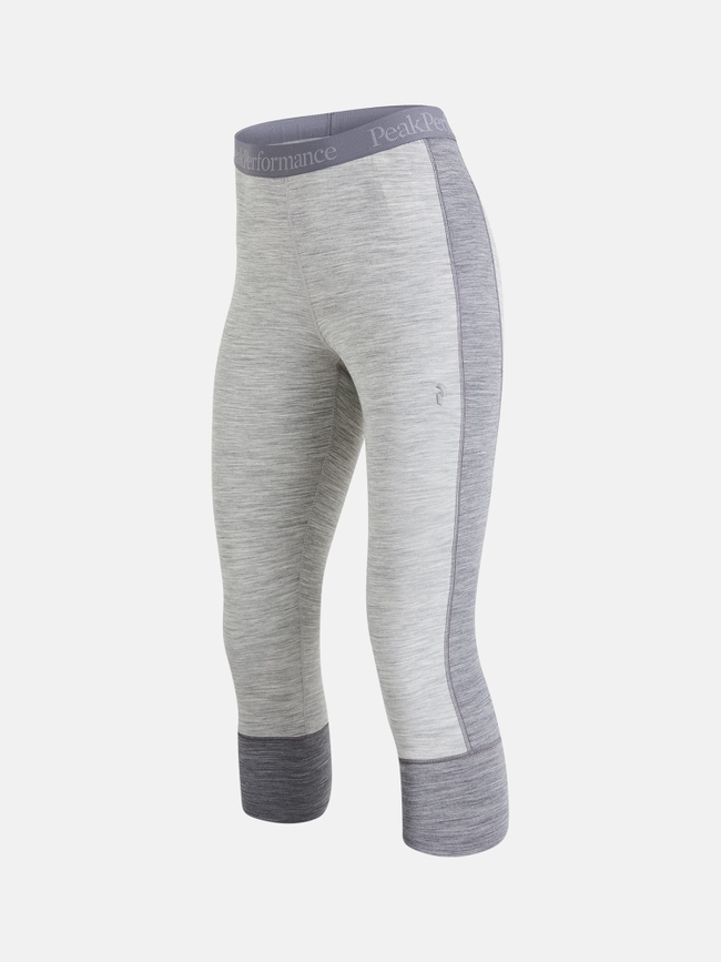 Magic Short Johns Women