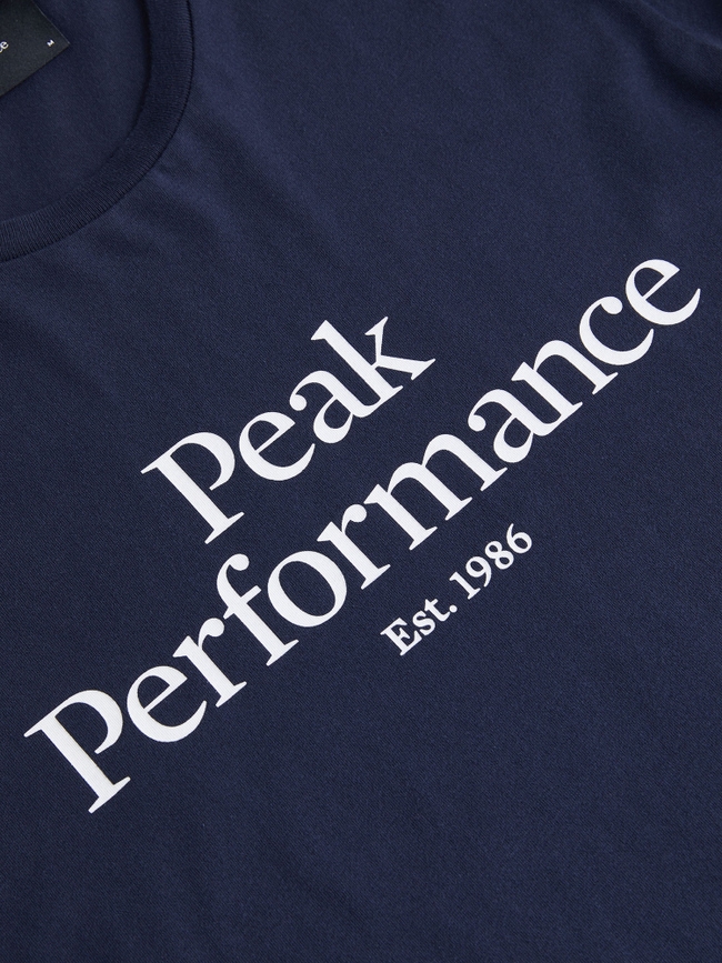 Original Tee Men