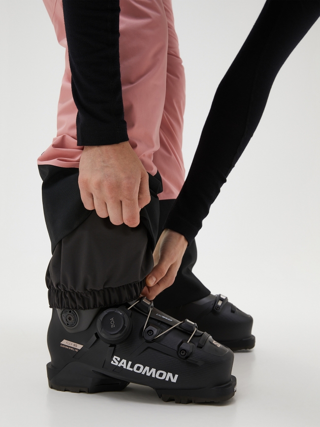 Alpine 2L Gore-Tex Pants Women