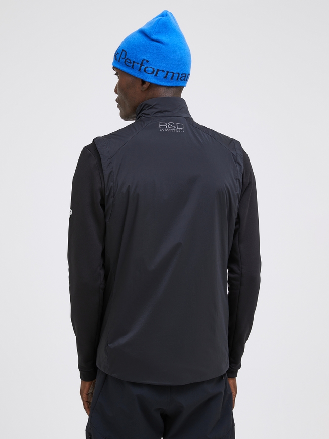 Vislight Alpha Vest Men