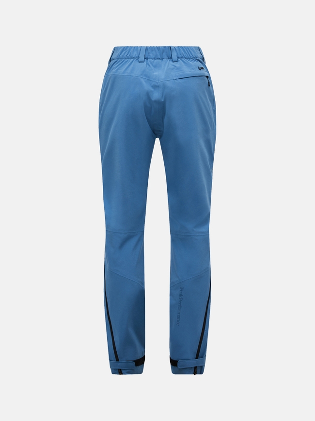 3-Layer Pant Women
