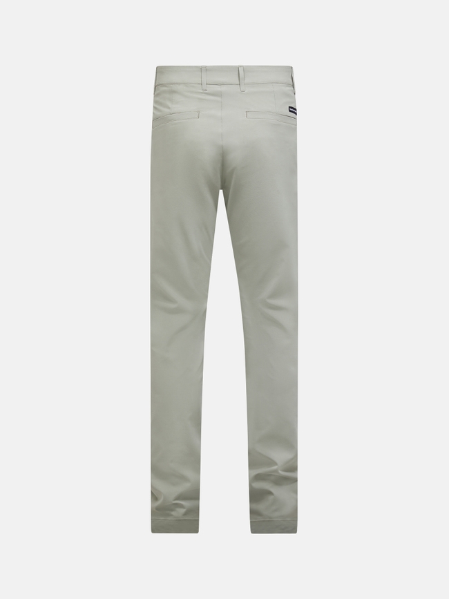 Flier Pants Men