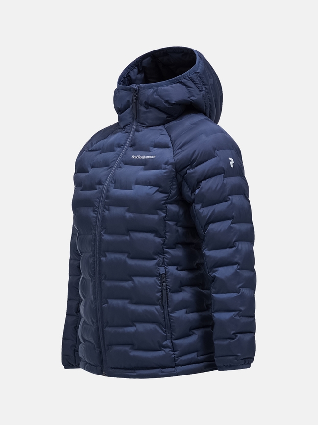 Argon Light Jacket Women