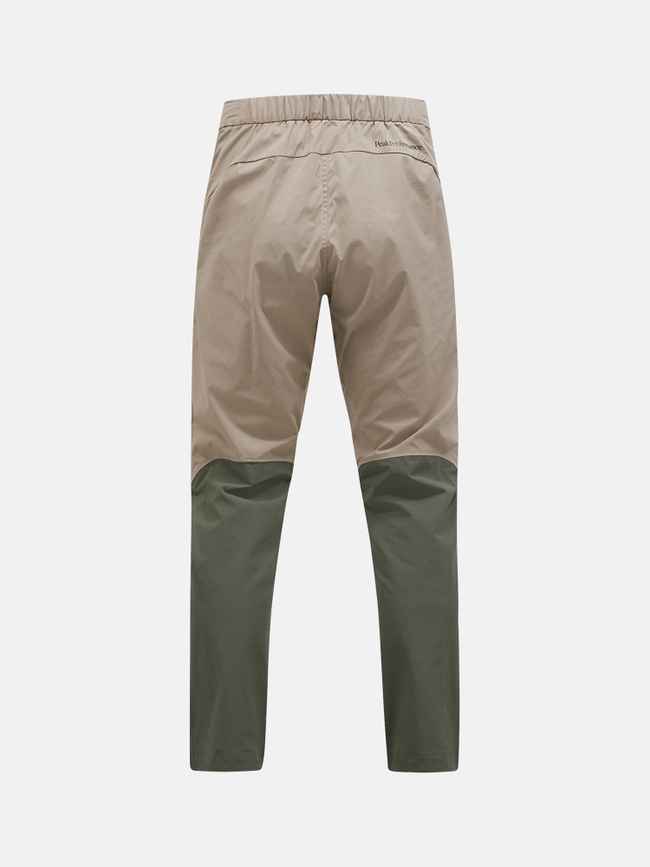 Vislight Light Pants Men