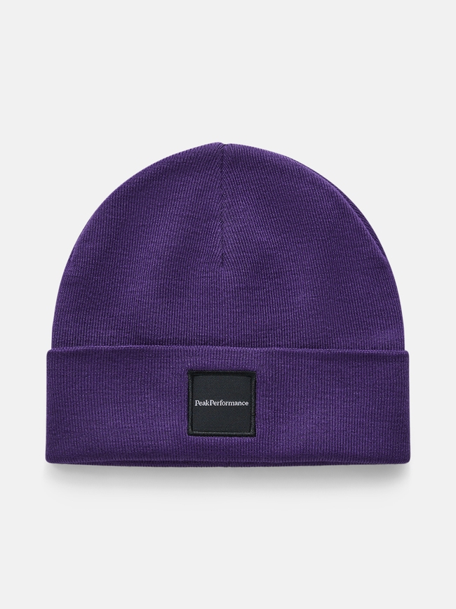 Switch Hat