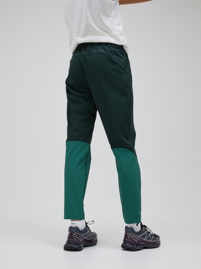 Vislight Light Pants Women