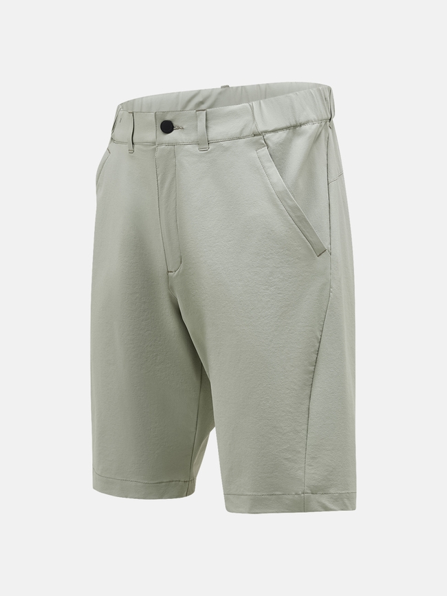 Moment Shorts Men