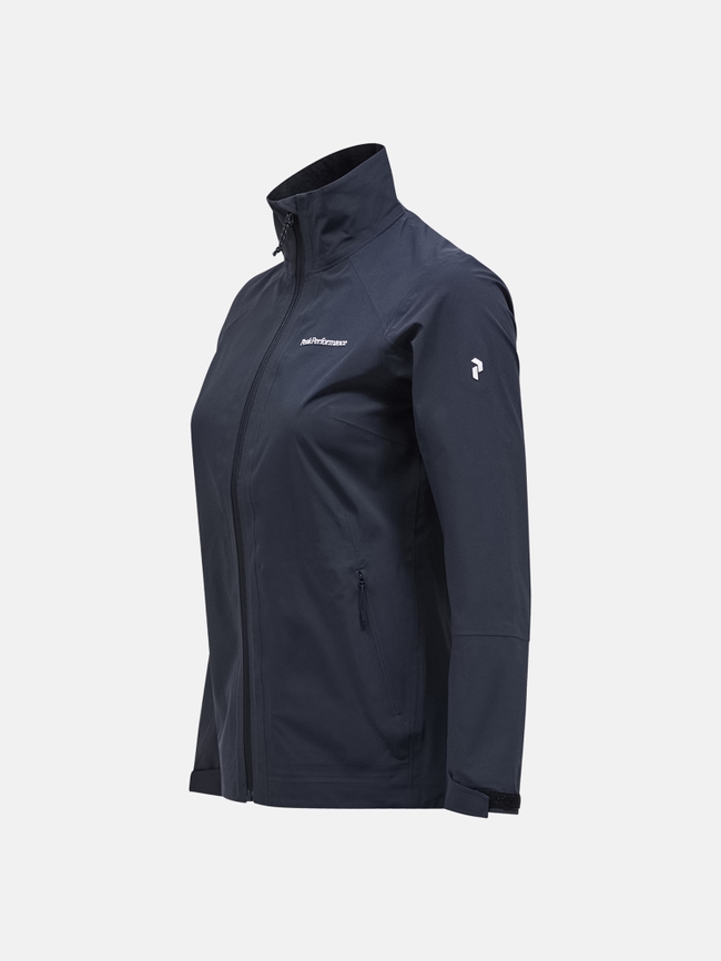 3-Layer Jacket Women