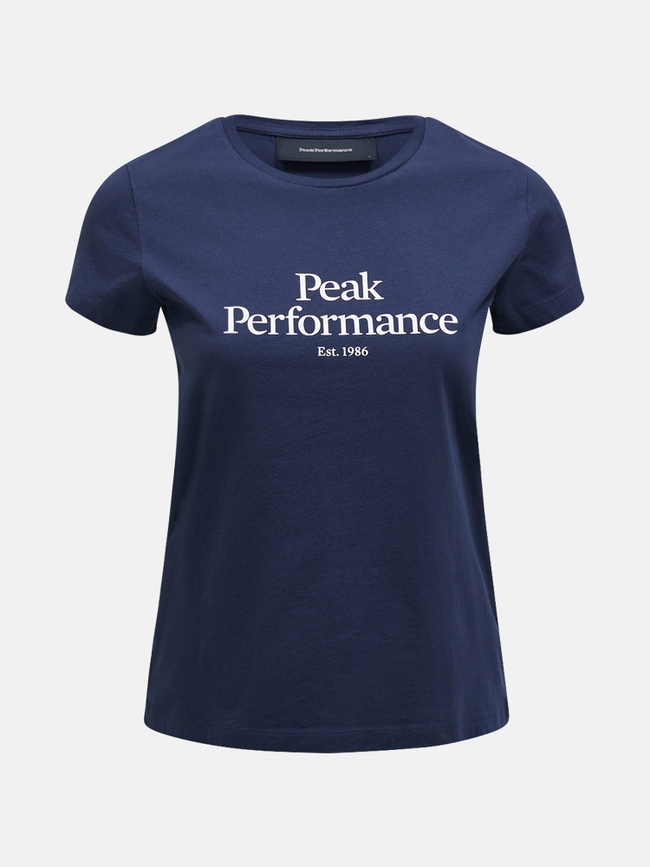 Original T-Shirt Women