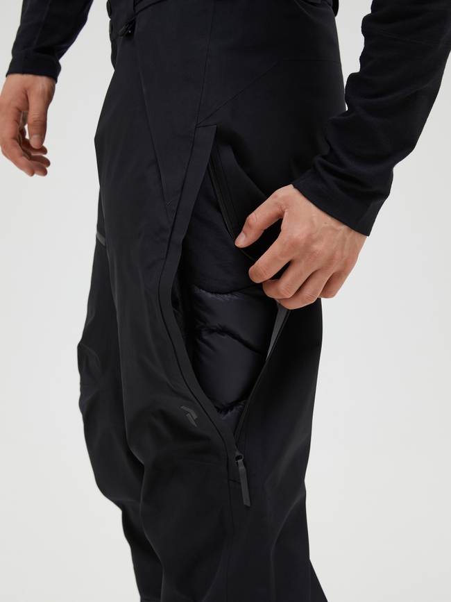 Vertical 3L Gore-Tex Pants Men