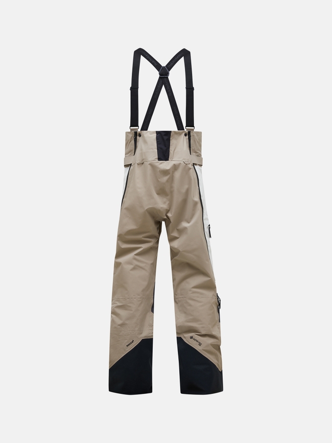 Vertical Gore-Tex Pro 3L Bib Pants Men