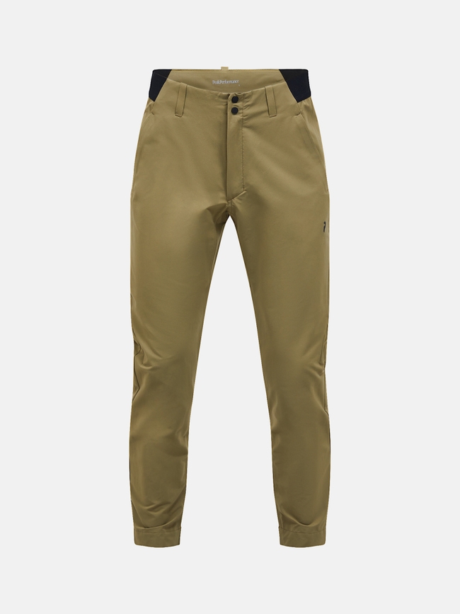 Commuter Pants Women