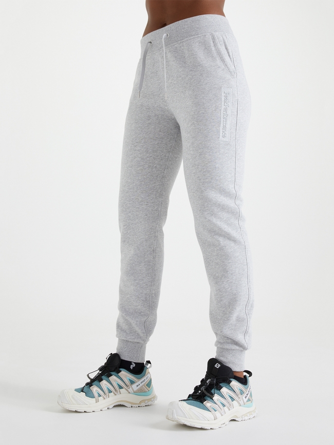 Ease Pant Women