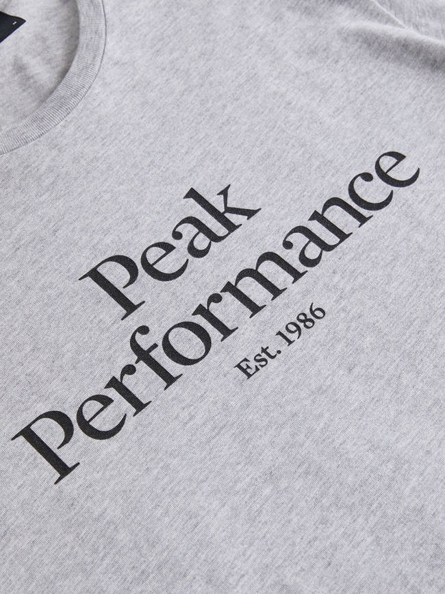 Original Tee Men
