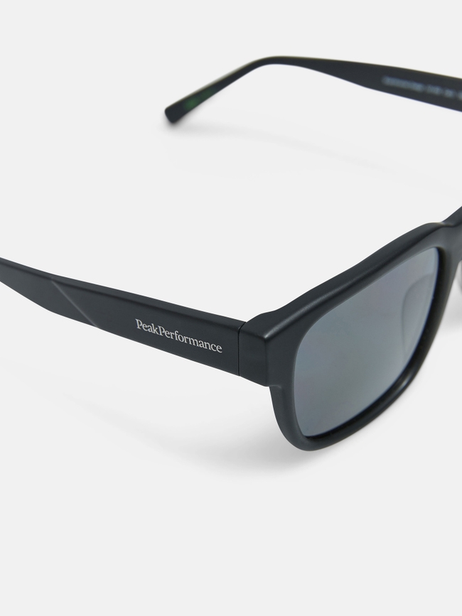 Mount Sunglasses
