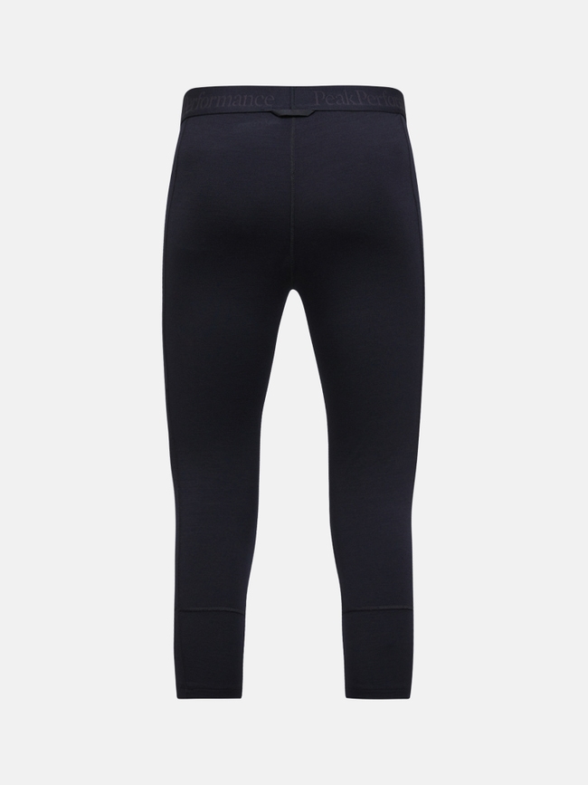 Magic Short Johns Women