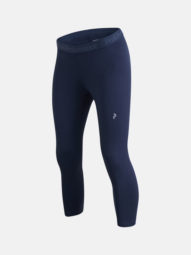 Spirit Short Johns Women