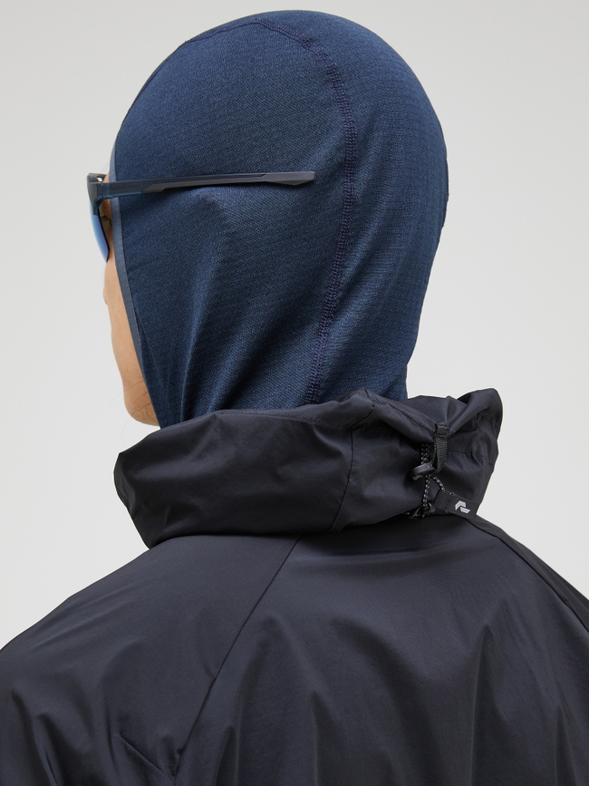 Vislight Wind Jacket Men