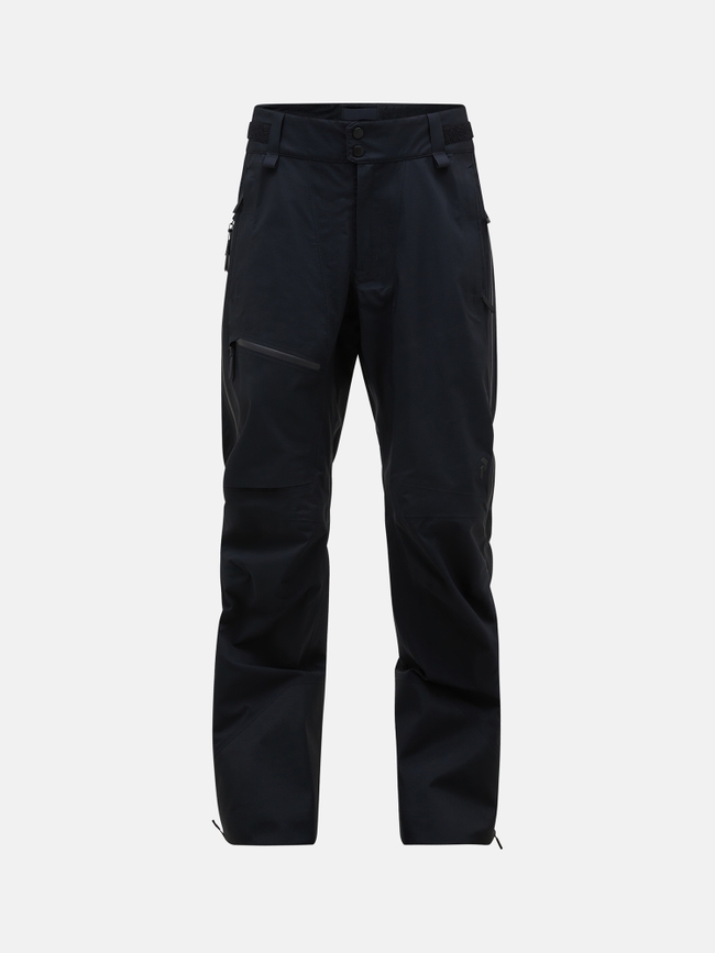Alpine Gore-Tex 3L Pants Men