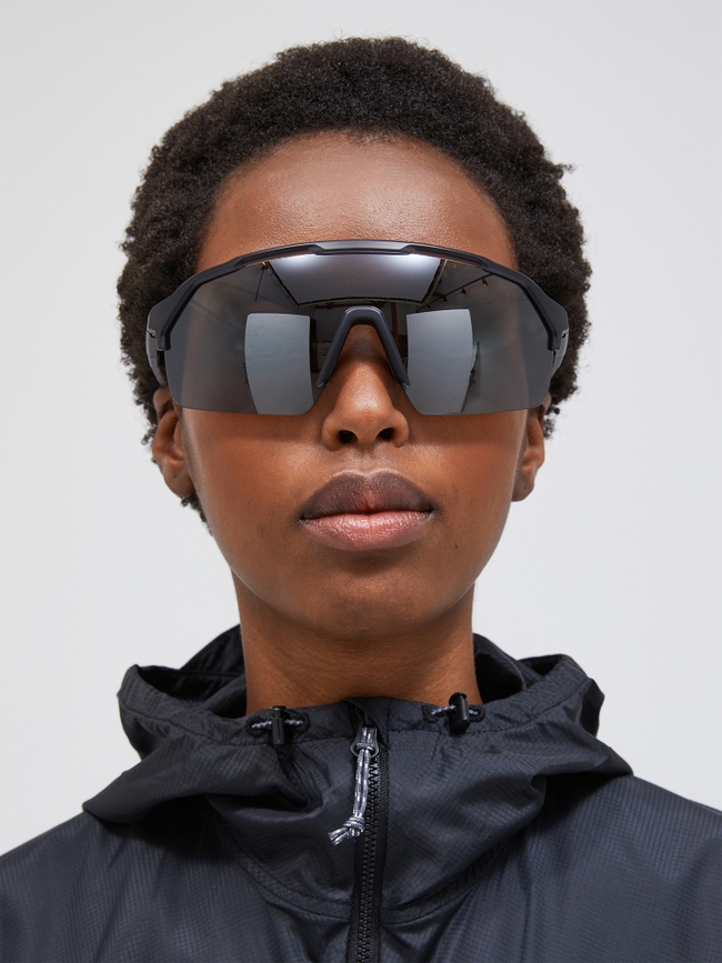 Vertical Sport Sunglasses