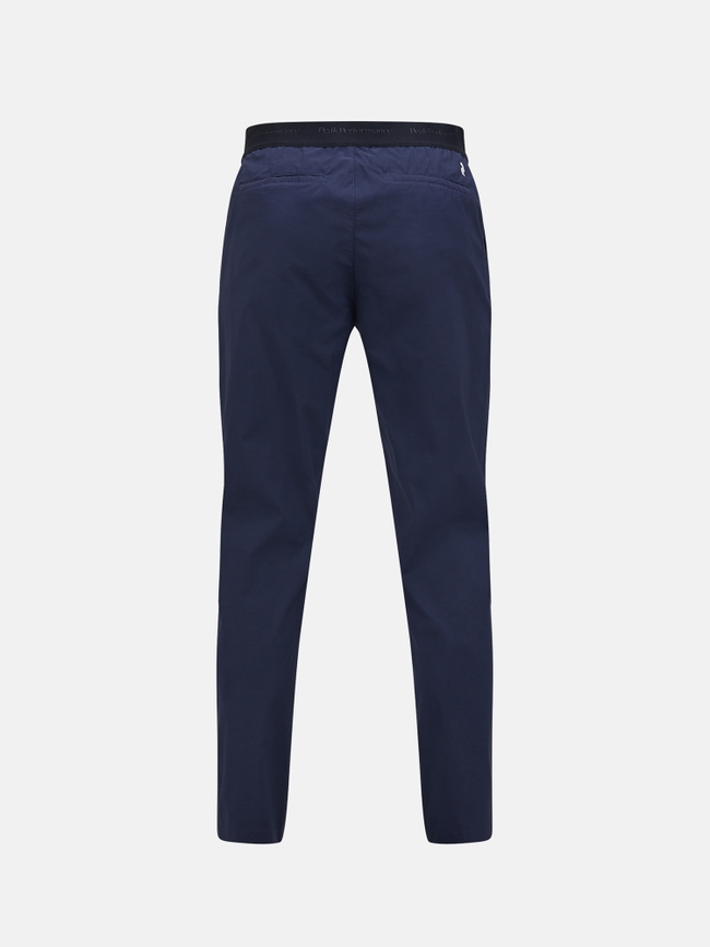 Player Pants Women