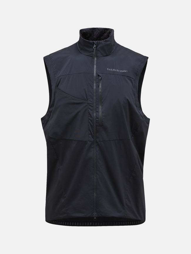 Vislight Alpha Vest Men