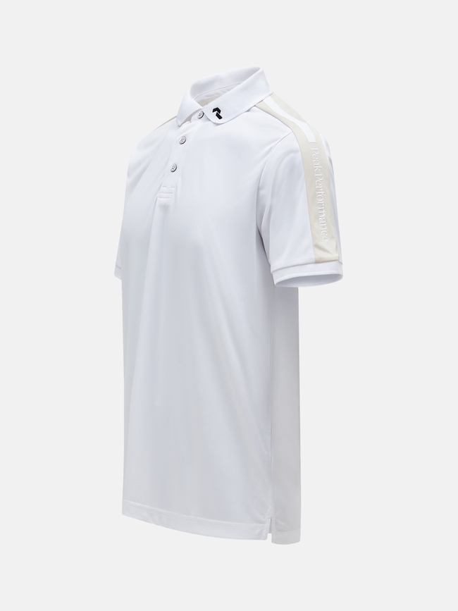 Player Polo Men