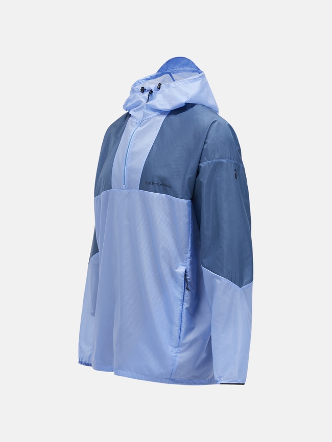 Lightweight Wind Jacket Men
