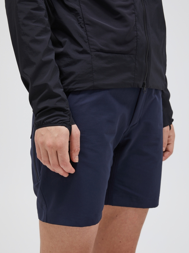 Vislight Alpha Jacket Women