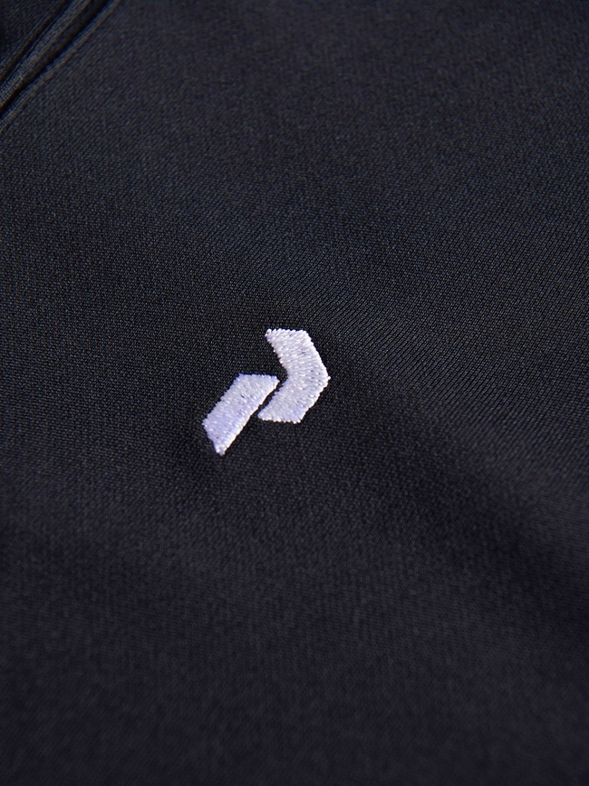 Alta Polo Women