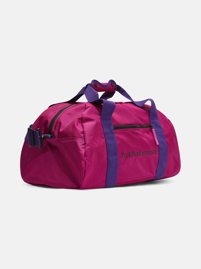 Detour II 35L