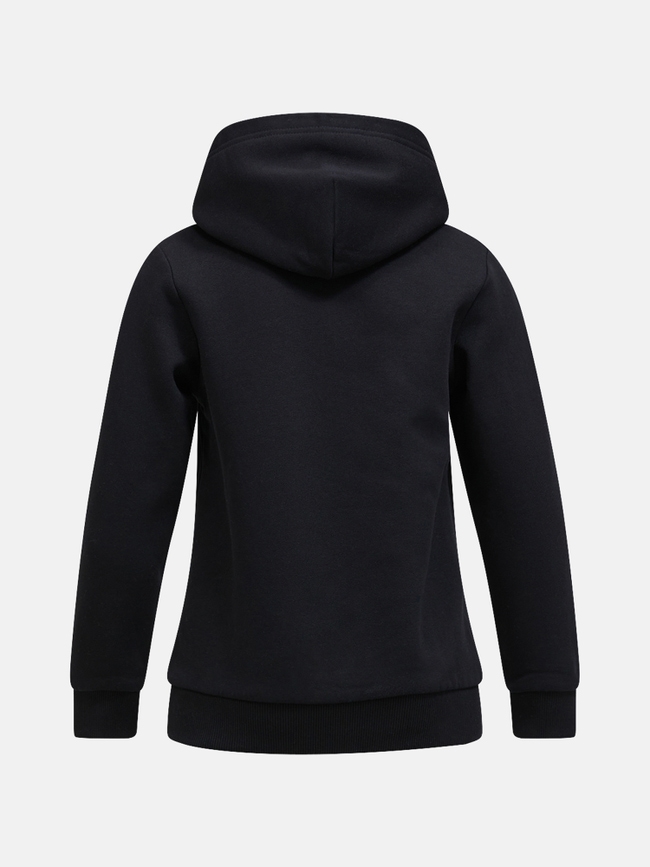 Original Hood Junior