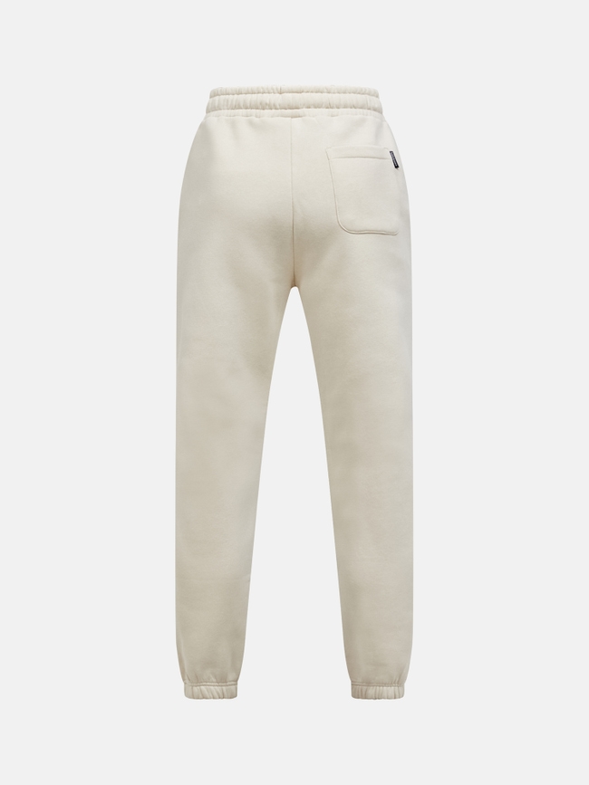 Original Pants Women