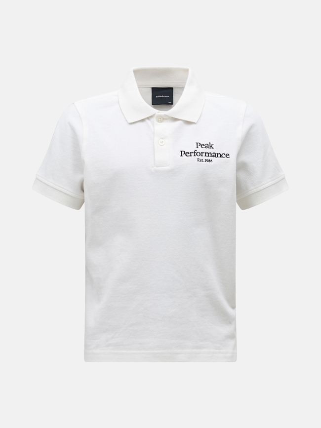 Original Polo Junior