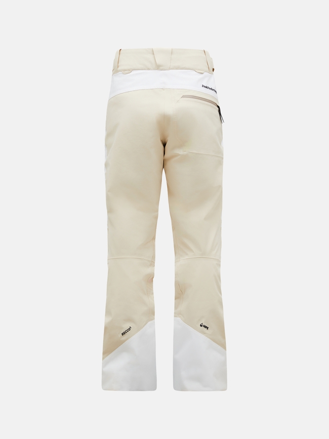 2L Stretch Pants Men
