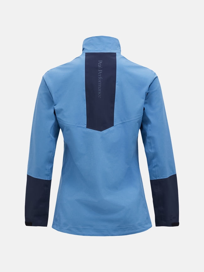3-Layer Jacket Women