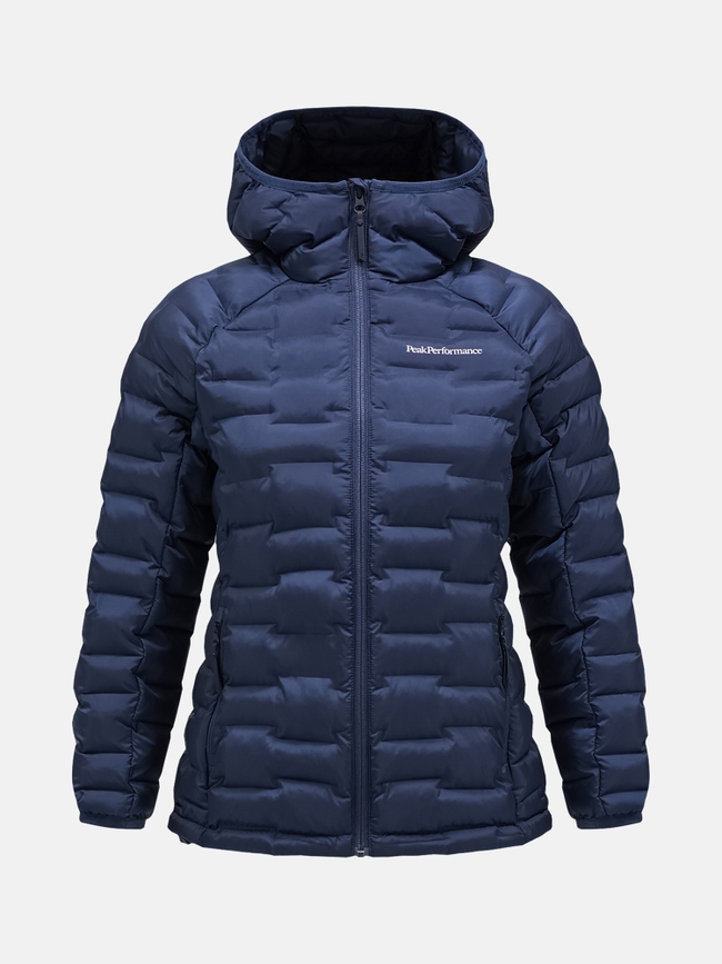 Argon Light Jacket Women