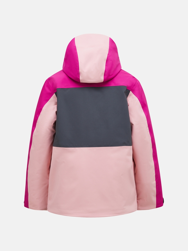 Gravity Insulated 2L Jacket Junior