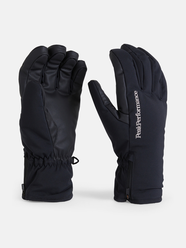 Unite Glove