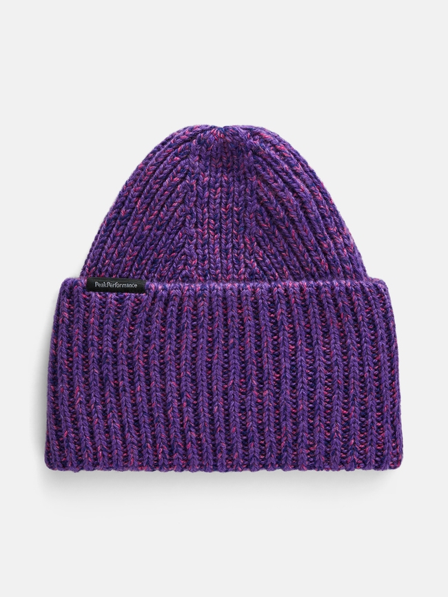 Mason Hat