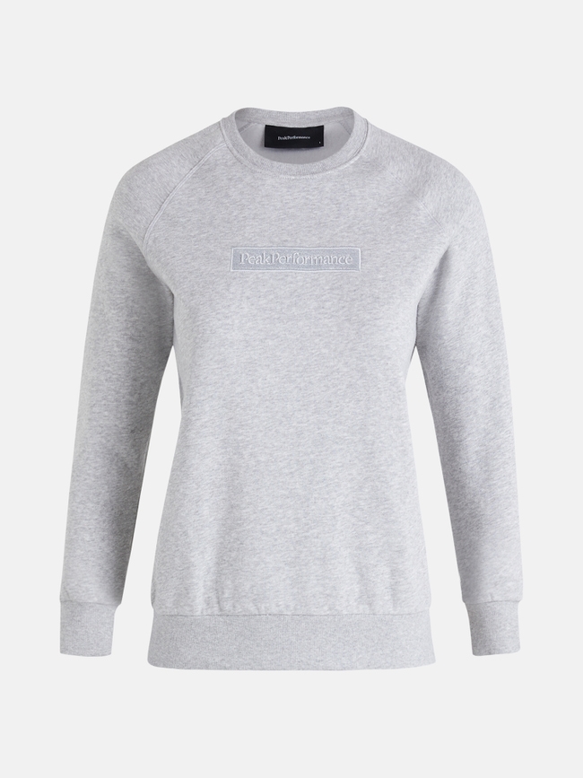 Ease Crew Women